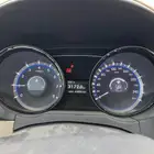 سوناتا 2012 فل