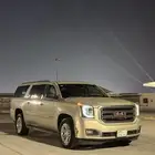 للبيع جمس يوكن SLE XL