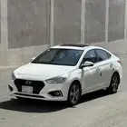 اكسنت_2019_فل_كامل (تم البيع)
