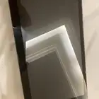 شاشة اندرويد 10بوصة