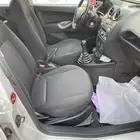 فورد فيجو نظيف