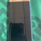 سامسونج جالاكسي S7 edge