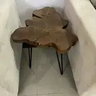 طاولت للبيع