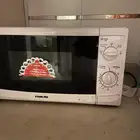 مكرويف