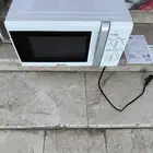 ميكرويف