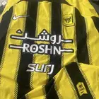 تيشيرت الاتحاد