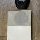 جهاز xbox ون اس