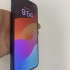 ايفون برو ماكس 12