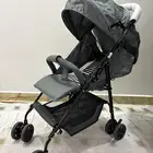 عربية الاطفال