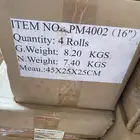 روال معمل دعايه واعلان. رول فوجي