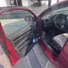 سياره للبيع