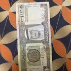 رسال الملك فهد