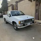 ددسن 1989 غمارة