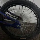 للبيع سيكل