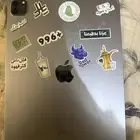 ابل ايباد للبيع ع السوم