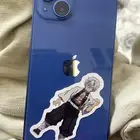 ايفون