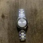 ساعة سواتش نسائي