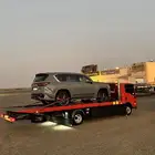 سطحه جيزان أبوعريش الي ابها الرياض خميس جيزان الدمام