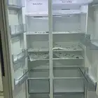 للبيع ثلاجة
