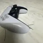 يد سوني 5 للبيع عدد اثنين