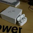 ايبودز برو 2 اصلية