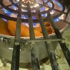 طبخ حواشي