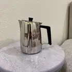 للبيع ملقمة كورية نظيفة