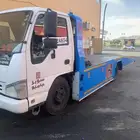 سطحة نجران نقل السيارات لجميع مناطق المملكة