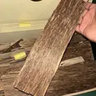 عود رقائق فيتنامي طبيعي سوبر