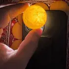 افياش صب قديم للبيع