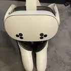 ي ار ميتا كويس ثري اس