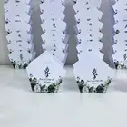 ثيمات حسب طلب