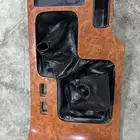 ديكور لاند GXR