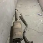 دبت هايلكس غمارتين2014