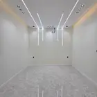 شقة للبيع