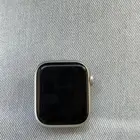 ساعة ابل الجيل الثامن 41 mm