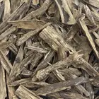 عود سيسور هندي ملكي