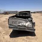 هايلكس 2002-2003-2004-2005 قطع غيار