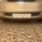 لوحة للبيع بسعر مغري
