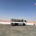 ديناء دنه لنقل العفش