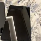 تابلت هونر جديد الاستخدام