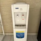 براده مويا