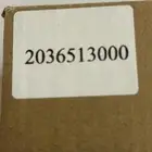 كويلات جيلي 2020 الى 2024