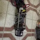 ونش سحب