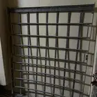 سلة جيب لاندكروزر