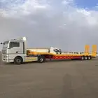 لوبد مكرة سحب متواجد بحايل الطول 18
