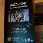 شاشات قيمنق