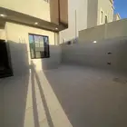 شقق تمليك vipأرضيه حي الصفا