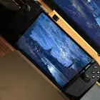 جهاز لينوفو ليجن قو lenovo go legion