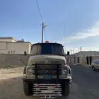 تربه البقوم